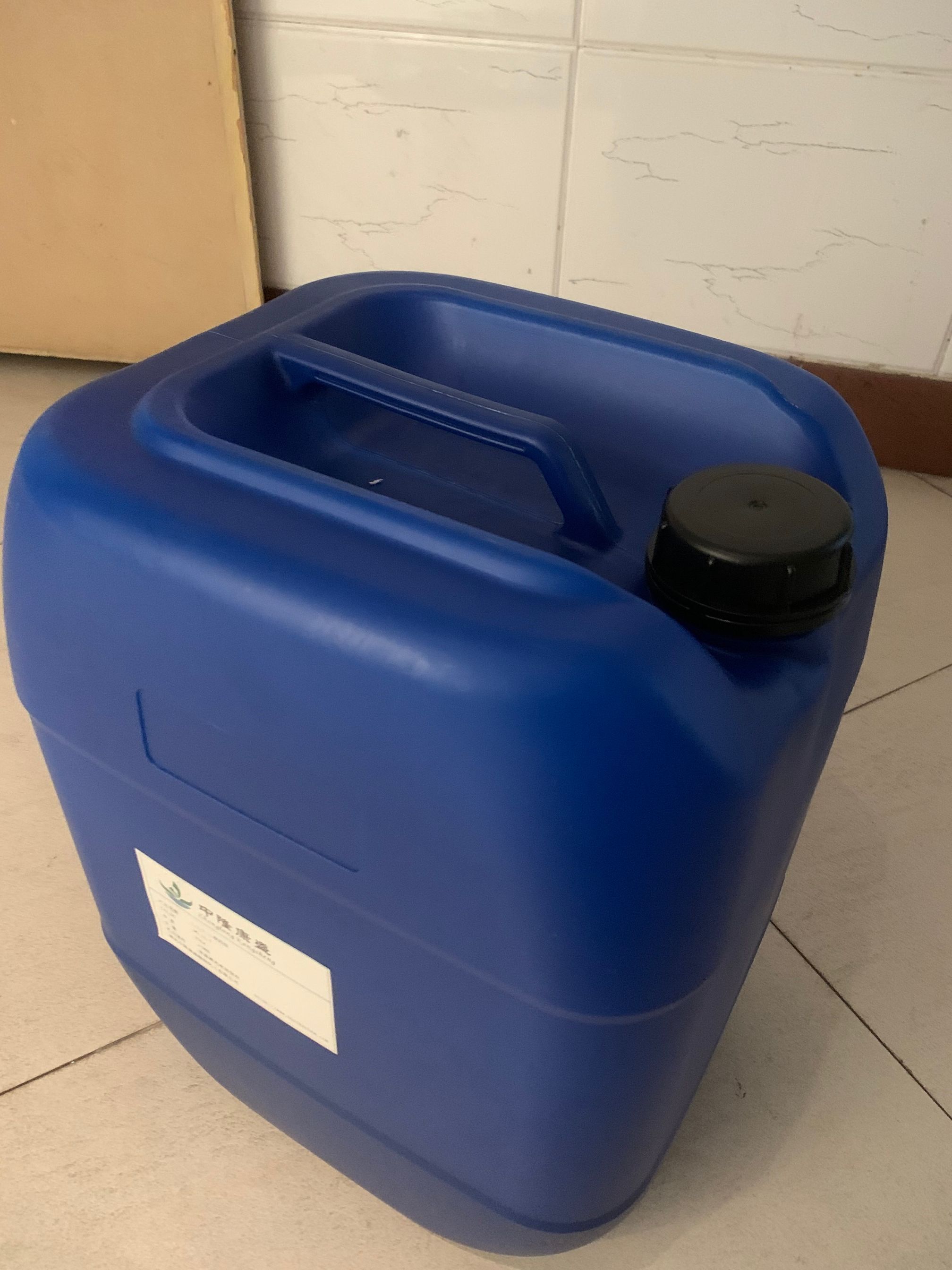 双酚A聚氧乙烯醚